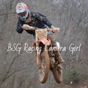 Meet your Posher, Jayce